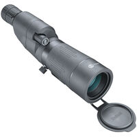 Bushnell Prime 16-48x50 Spotting Scope Porro Prism - Fully Multi-coated Water Fog Proof  #busp164850b