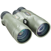 Bushnell Trophy Xtreme Roof Prism Binoculars 8x56 - Fully Multi-coated Water Fog Proof #bu335856