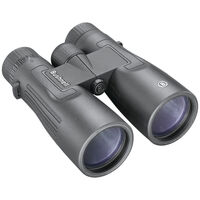 Bushnell Legend 10x50 Binoculars - Bak-4 Roof Prism Waterproof #bubb1050w