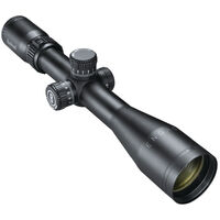Bushnell Engage 2.5-10x44 Rifle Scope - Deploy Moa Reticle Waterproof #buren21044dg