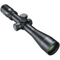 Bushnell Engage 3-12x42 Rifle Scope - Deploy Moa Reticle Waterproof #buren31242dg