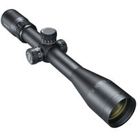 Bushnell Engage 4-16x44 Rifle Scope - Deploy Moa Reticle Waterproof #buren41644dg
