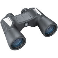 Bushnell Spectator Sport Binoculars 12x50 - Bak-4 Porro Prism Water Fog Proof Multi-coated #bubs11250