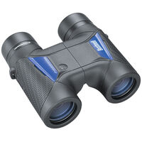 Bushnell Spectator Sport Binoculars 8x32 - Bak-4 Roof Prism Water Fog Proof Multi-coated #bubs1832