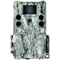 Bushnell Core Ds-4k Trail Camera 30mp Camo No-glow Bu119949m