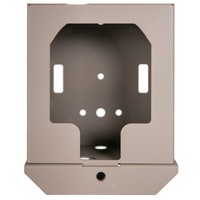 Bushnell Trail Camera Security Box – Non-cellular Bu119950c