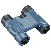 Bushnell H2o 10x25 Waterproof Binoculars Bu130105r