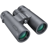 Bushnell Engage X 10x42 Binoculars Black Bubenx1042