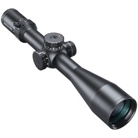 Bushnell Match Pro Ed 5–30×56 Riflescope Bump53056dmi