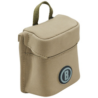 Bushnell Vault Laser Rangefinder Pouch Slate Green Bubablrfpct