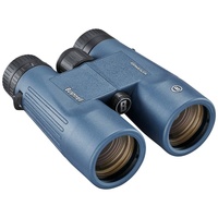 Bushnell H2o 10×42 Waterproof Binoculars – Bu150142r