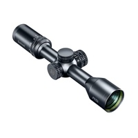 Bushnell R5 4-12x40 Riflescope Illuminated Doa-lrh800 Bur541240s25