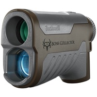Bushnell Bone Collector 1800 6×25 Laser Rangefinder Bulbc1800