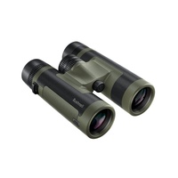 Bushnell R5 8x42 Binoculars Roof Prism Ipx7 Bur5842