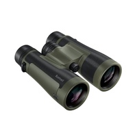 Bushnell R5 12×50 Binoculars Ipx7 Waterproof Exo Barrier #bur51250