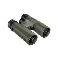 Bushnell R3 10x42 Binoculars – Ipx7 Waterproof, Exo Barrier, Bur31042
