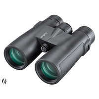 Bushnell Bu210142r Binoculars 10x42 Roof Prism