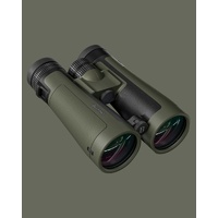 Bushnell R7 Bur71050 Binocular 10x50 Ed Glass Ranger Green