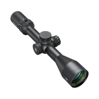 Bushnell R7 Bur742050a1 Riflescope 4-20x50 Ffp Moa Ill