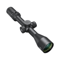 Bushnell Bur742050a2 Riflescope 4-20x50 Sfp Fiber Dot