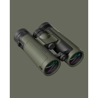 Bushnell Bur7842 R7 Ed Binocular 8x42 Ranger Green