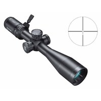 Bushnell Optics 3-12x40 Dz 223 Riflescope - Illuminated #buar731240