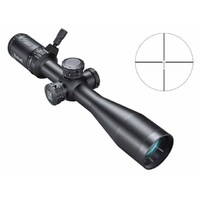 Bushnell Optics 3-12x40 Dz 223 Riflescope - Illuminated #Buar731240
