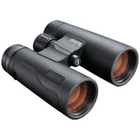 Bushnell Engage 8x42 Ed Binocular Outdoor All Weather Binocular - Black Roof #buben842