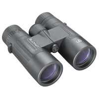 Bushnell Legend 10x42 Bak4 Roof Lightweight Binocular - Waterproof  #bubb1042w