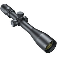 Bushnell Engage 3-9x50 Capped Turrets Deploy Waterproof Riflescope - Moa #buren3950dw