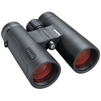 Bushnell Engage 10x42 Ed Lightweight Waterproof Binocular - Black Roof #buben1042