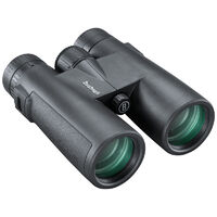 Bushnell All Purpose 10x42 All Purpose Fogproof Binocular - Black Roof #bu210142