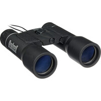 Bushnell 16x32 Powerview Roof Prism Binocular - Waterproof #131632