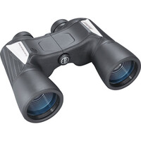 Bushnell 12x50 Spectator Sport Focus Free Binocular - Waterproof #bs11250