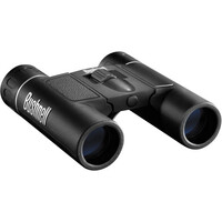 Bushnell 12x25 Powerview Roof Prism Binoculars - Waterproof #131225