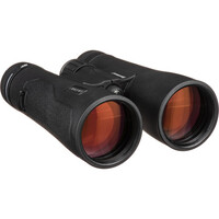 Bushnell 10x50 Bak4 Roof Prisms Engage Binoculars - Waterproof #ben1050