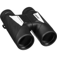 Bushnell 10x40 Spectator Sport Binoculars - Waterproof #bs11040