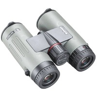 Bushnell Nitro 10x36 Binoculars - Gun Metal Gray #bn1036g