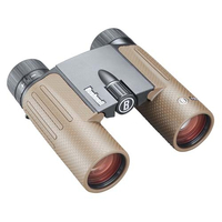 Bushnell Prime Glass Forge 10x30 Ed Binoculars - Waterproof #bf1030t