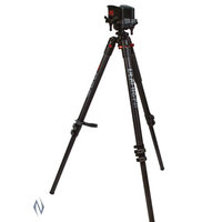 Bog Deathgrip Bg1099442 Aluminum Tripod 360 Pan