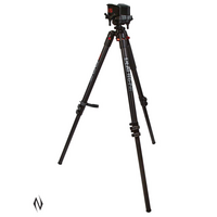Bog Bg1099443 Shooting Tripod Carbon Fiber 360 Head
