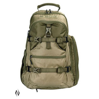 Bog Prevail Bg1217657 Day Pack 1700ci Lightweight