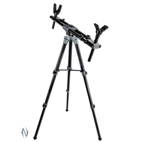 Bog Bg1100471 Fieldpod Shooting Rest Tripod 20 To 42 Inch