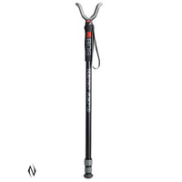 Bog Deadshot Monopod Bg1216926 Shooting Rest 25-64 Inch