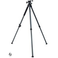 Bog Bg1239241 Bantam Tripod 20-42in Arca-Swiss Mount