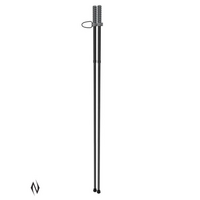 Bog Bg1222263 Deadshot Standing Bipod 40 To 72 Inch
