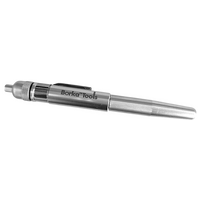 Borka Tools Bpo Precision Pen Oiler Aluminum Refillable