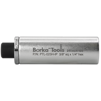 Borka Tools Ptl-25 Precision Torque Limiter 25 In-Lbs