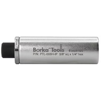 Borka Tools Ptl-8 Torque Limiter 8 In-Lbs Precision Optics Tool