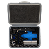 Borka Tools Ptl0065k1 Torque Kit 65 Inch Lbs Scope Mount Tool